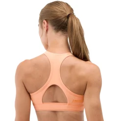 Outlet HOKA Hupana - Women's Sports Bra PTNG