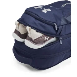 UNDER ARMOUR Backpacks And Lunch Bags|Backpacks^Hustle 6.0 - Urban Backpack