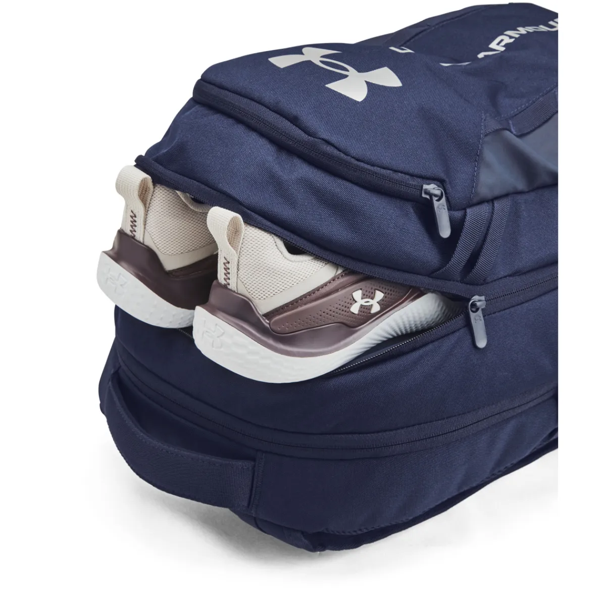 UNDER ARMOUR Backpacks And Lunch Bags|Backpacks^Hustle 6.0 - Urban Backpack