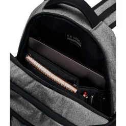 UNDER ARMOUR Backpacks And Lunch Bags|Backpacks^Hustle 6.0 - Urban Backpack