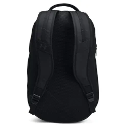 UNDER ARMOUR Backpacks And Lunch Bags|Backpacks^Hustle 6.0 - Urban Backpack
