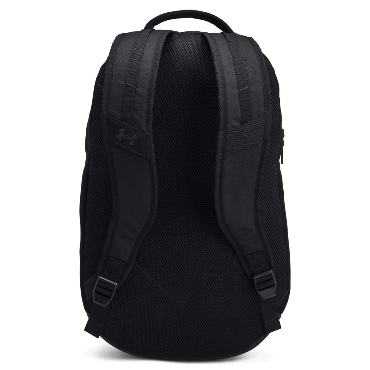 UNDER ARMOUR Backpacks And Lunch Bags|Backpacks^Hustle 6.0 - Urban Backpack