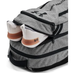 UNDER ARMOUR Backpacks And Lunch Bags|Backpacks^Hustle 6.0 - Urban Backpack