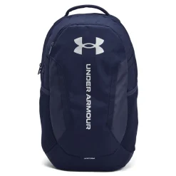 UNDER ARMOUR Backpacks And Lunch Bags|Backpacks^Hustle 6.0 - Urban Backpack