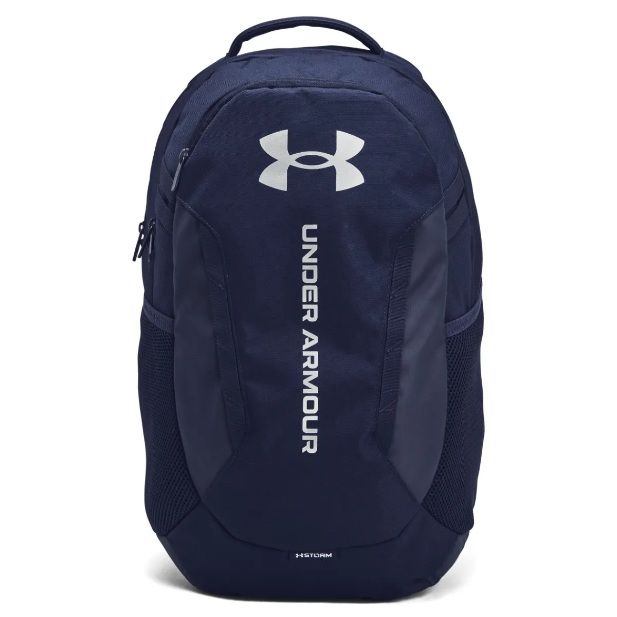 UNDER ARMOUR Backpacks And Lunch Bags|Backpacks^Hustle 6.0 - Urban Backpack