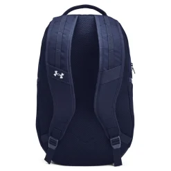 UNDER ARMOUR Backpacks And Lunch Bags|Backpacks^Hustle 6.0 - Urban Backpack