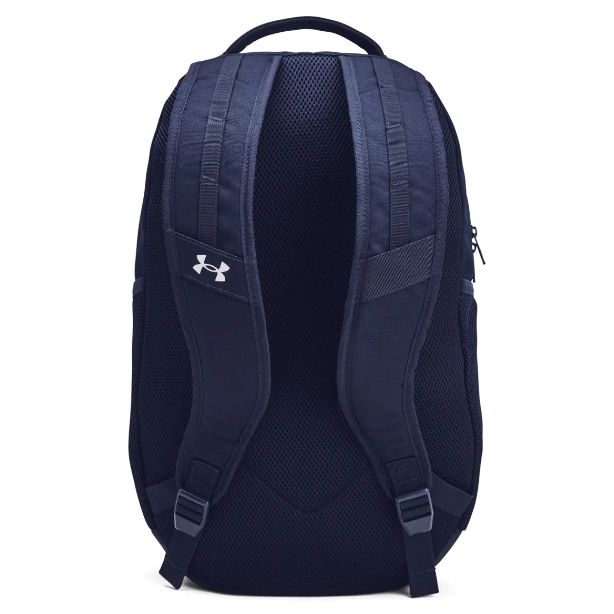 UNDER ARMOUR Backpacks And Lunch Bags|Backpacks^Hustle 6.0 - Urban Backpack
