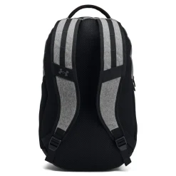 UNDER ARMOUR Backpacks And Lunch Bags|Backpacks^Hustle 6.0 - Urban Backpack