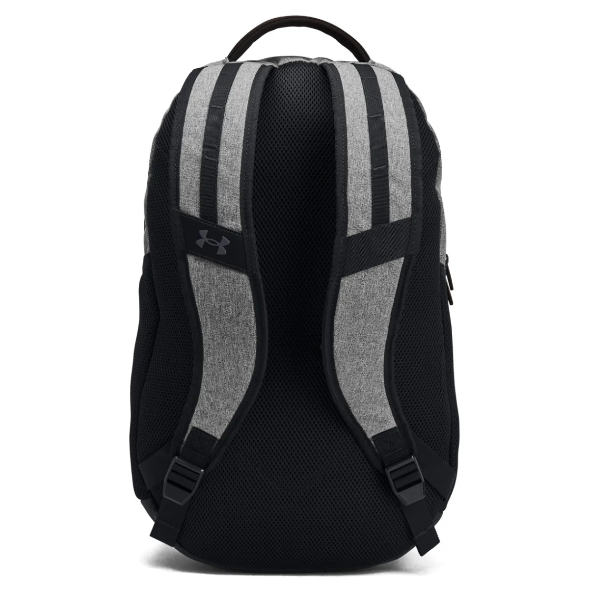 UNDER ARMOUR Backpacks And Lunch Bags|Backpacks^Hustle 6.0 - Urban Backpack