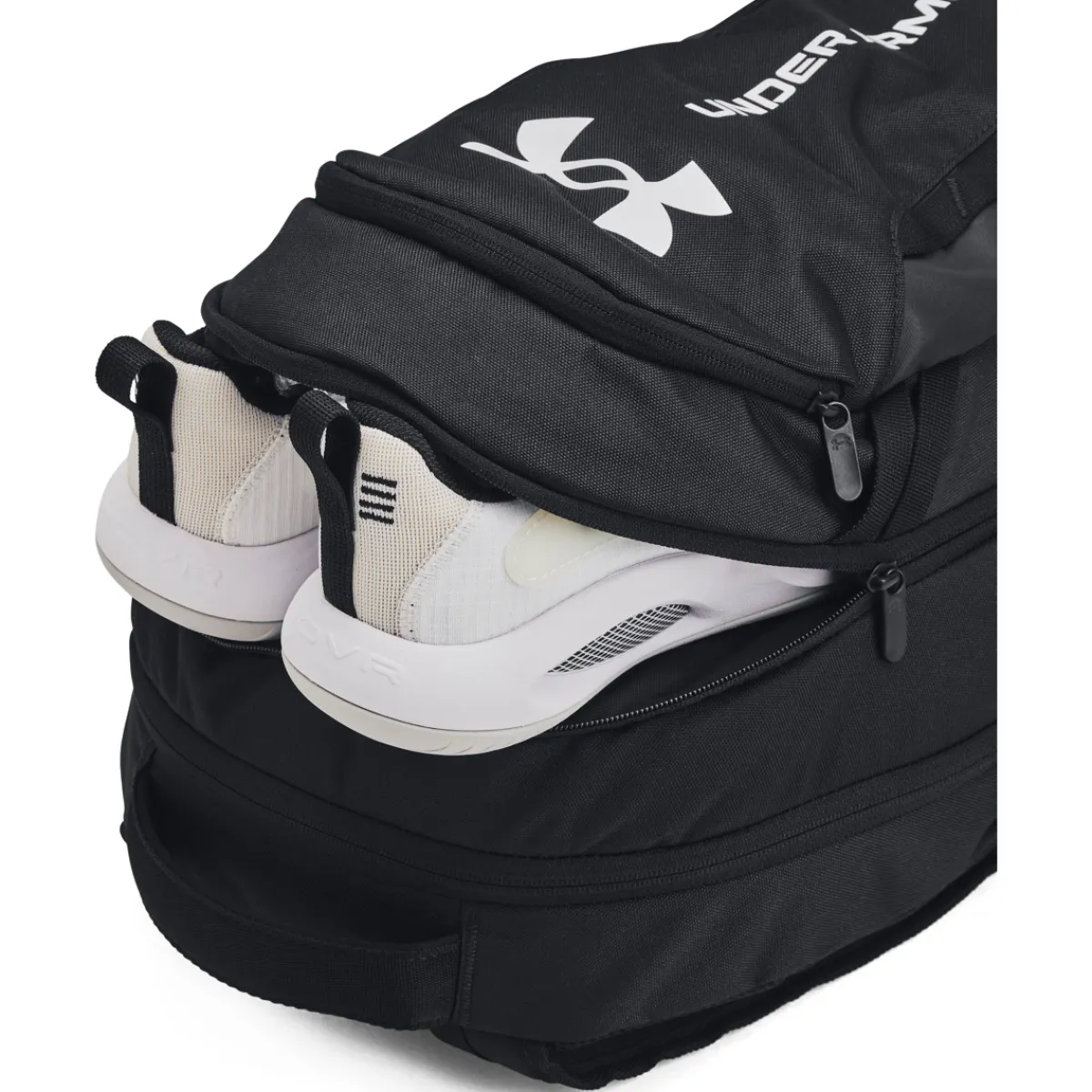 UNDER ARMOUR Backpacks And Lunch Bags|Backpacks^Hustle 6.0 - Urban Backpack