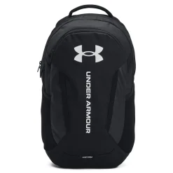 UNDER ARMOUR Backpacks And Lunch Bags|Backpacks^Hustle 6.0 - Urban Backpack