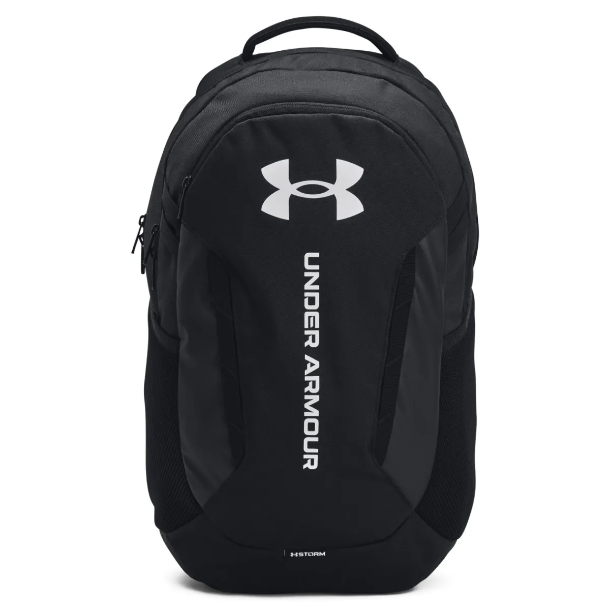 UNDER ARMOUR Backpacks And Lunch Bags|Backpacks^Hustle 6.0 - Urban Backpack
