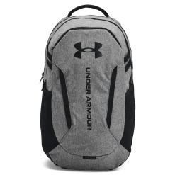 UNDER ARMOUR Backpacks And Lunch Bags|Backpacks^Hustle 6.0 - Urban Backpack