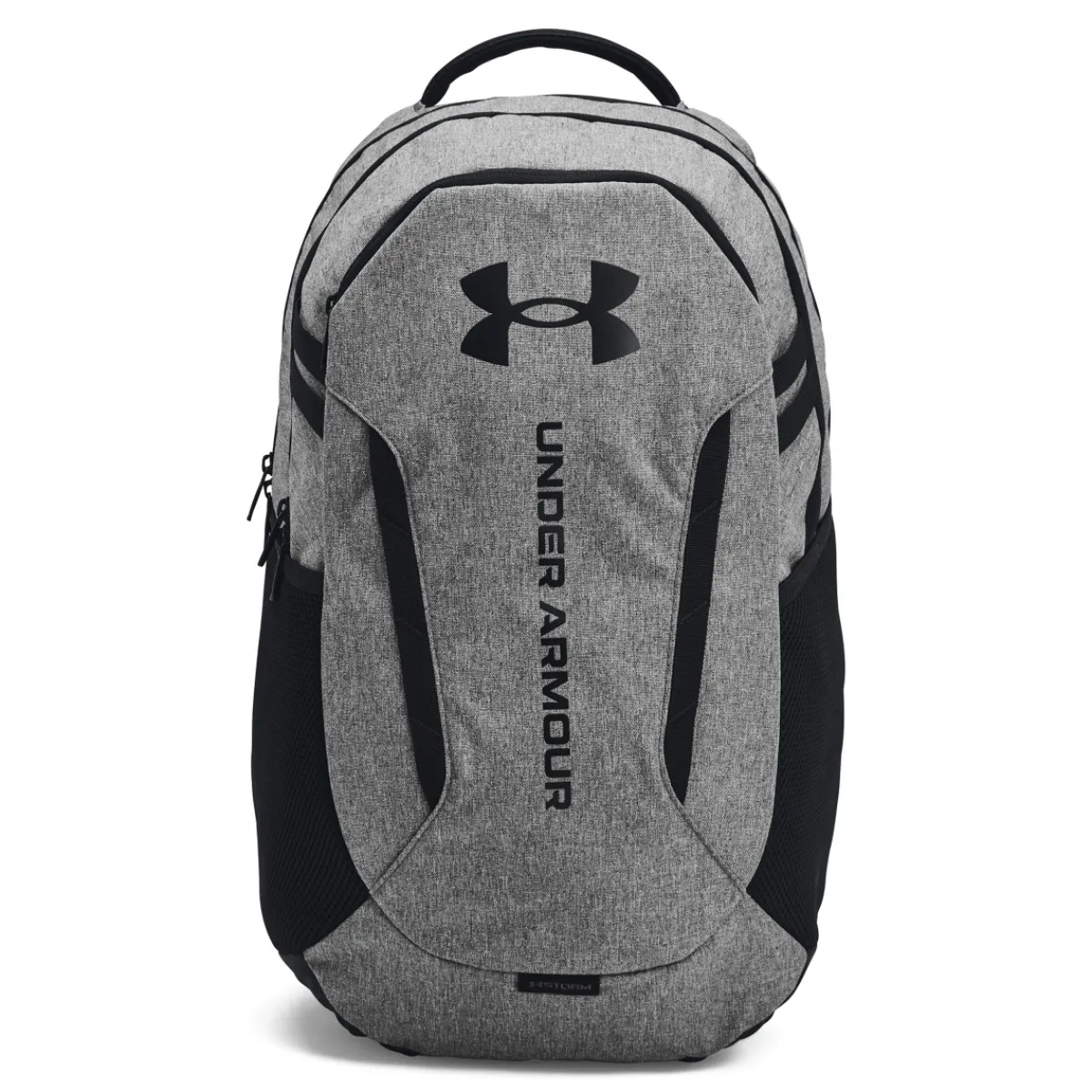 UNDER ARMOUR Backpacks And Lunch Bags|Backpacks^Hustle 6.0 - Urban Backpack