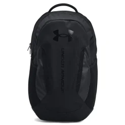 UNDER ARMOUR Backpacks And Lunch Bags|Backpacks^Hustle 6.0 - Urban Backpack