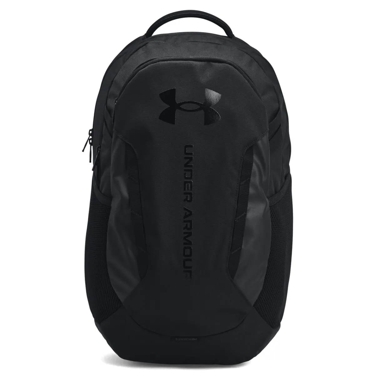 UNDER ARMOUR Backpacks And Lunch Bags|Backpacks^Hustle 6.0 - Urban Backpack