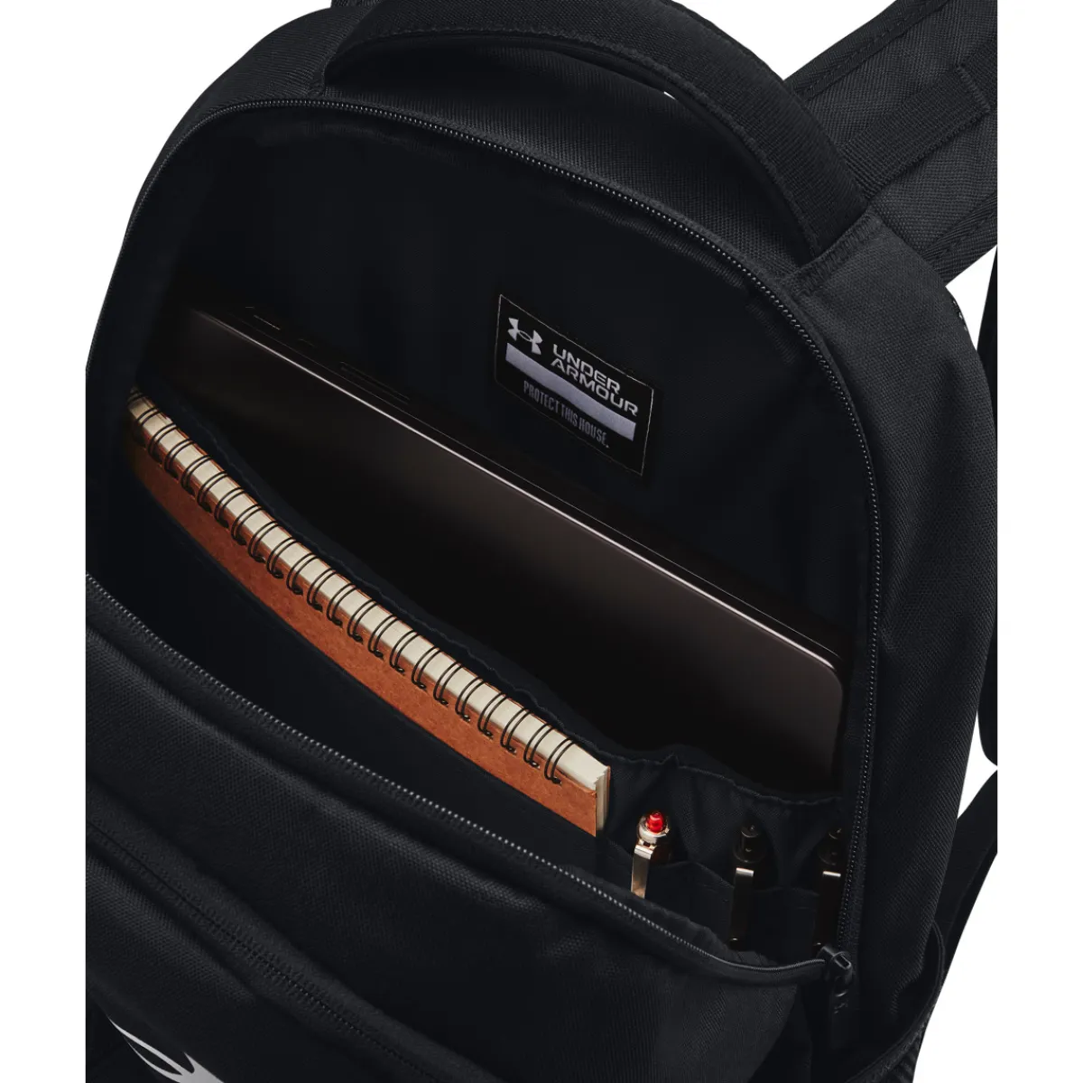 UNDER ARMOUR Backpacks And Lunch Bags|Backpacks^Hustle 6.0 - Urban Backpack