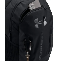 UNDER ARMOUR Backpacks And Lunch Bags|Backpacks^Hustle 6.0 - Urban Backpack