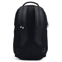 UNDER ARMOUR Backpacks And Lunch Bags|Backpacks^Hustle 6.0 - Urban Backpack