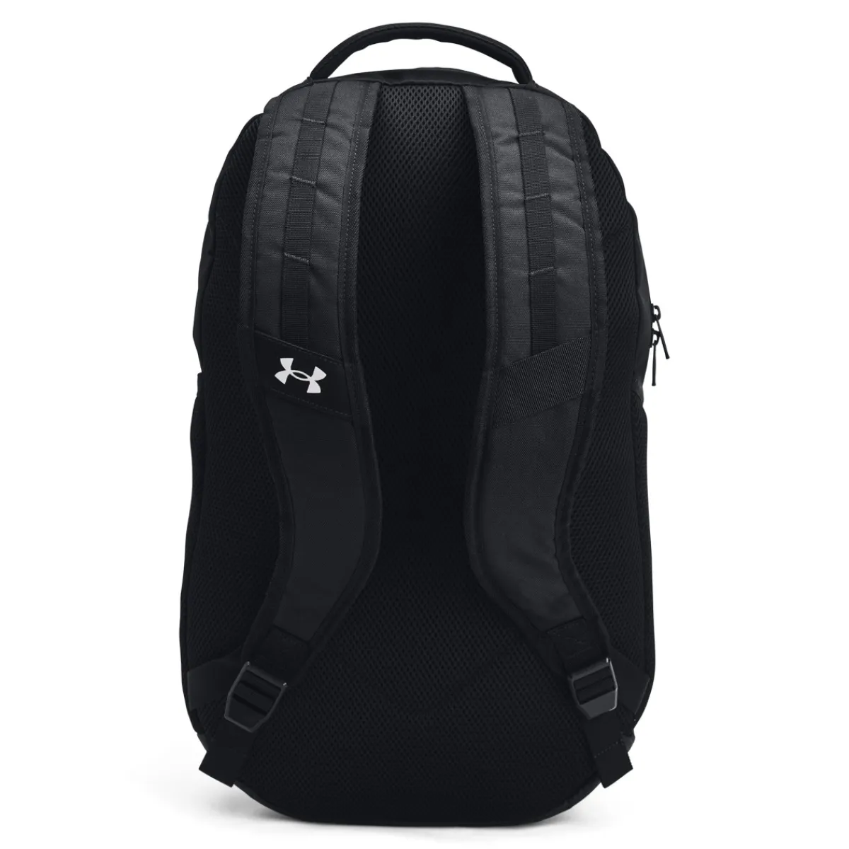 UNDER ARMOUR Backpacks And Lunch Bags|Backpacks^Hustle 6.0 - Urban Backpack