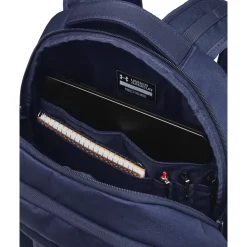 UNDER ARMOUR Backpacks And Lunch Bags|Backpacks^Hustle 6.0 - Urban Backpack