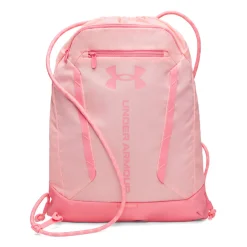 UNDER ARMOUR Backpacks And Lunch Bags|Duffle Bags^Hustle - Sackpack