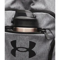 UNDER ARMOUR Backpacks And Lunch Bags|Duffle Bags^Hustle - Sackpack