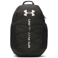 Discount UNDER ARMOUR Hustle Sport 6.0 - Urban Backpack