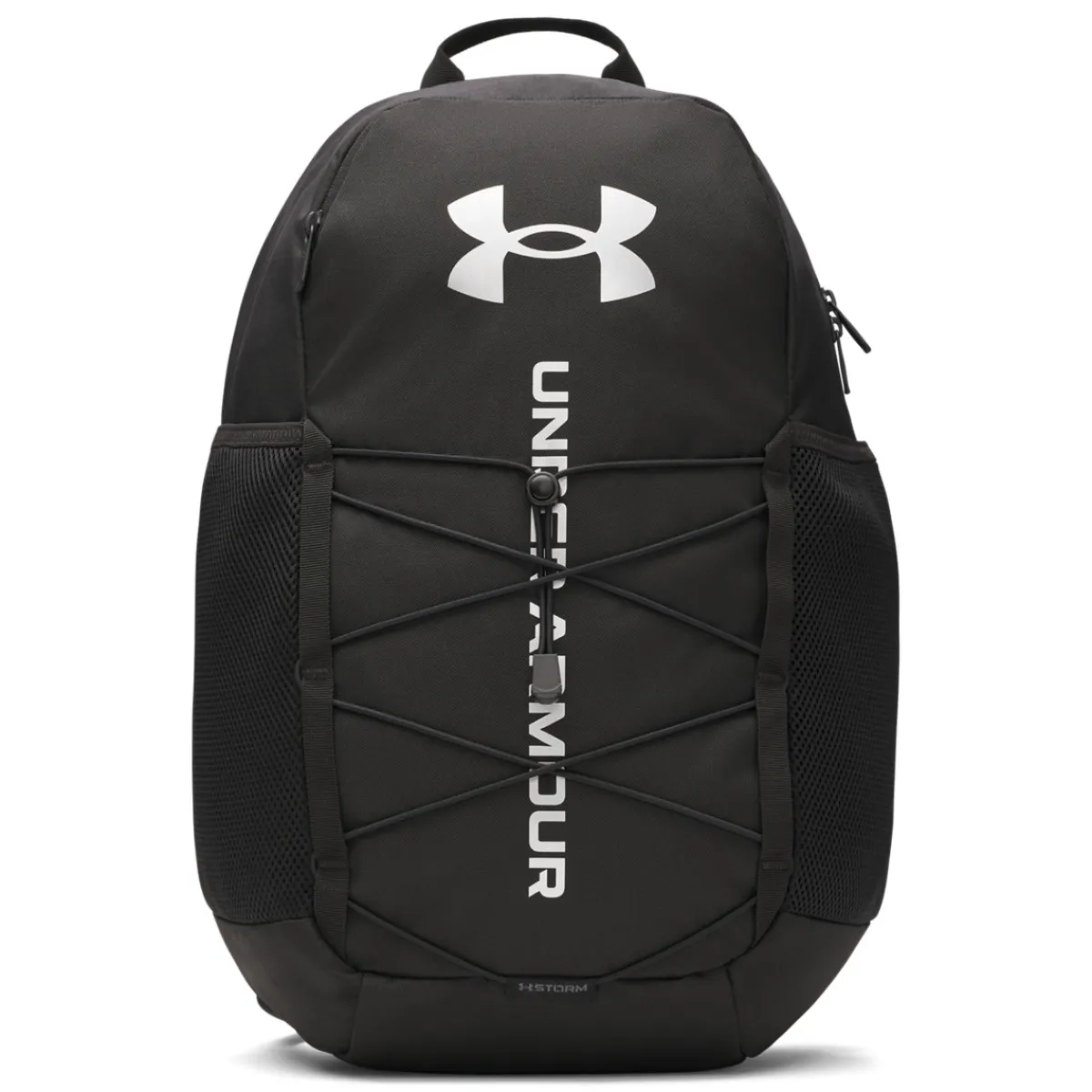Discount UNDER ARMOUR Hustle Sport 6.0 - Urban Backpack