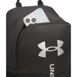 Discount UNDER ARMOUR Hustle Sport 6.0 - Urban Backpack
