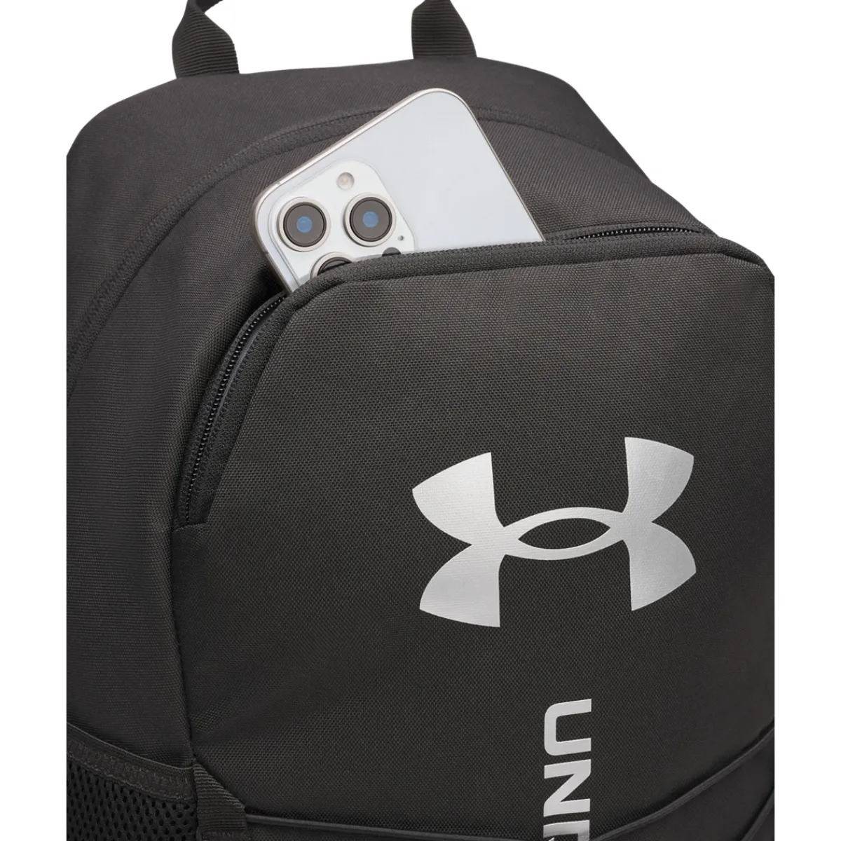 Discount UNDER ARMOUR Hustle Sport 6.0 - Urban Backpack