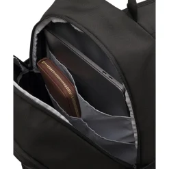Discount UNDER ARMOUR Hustle Sport 6.0 - Urban Backpack