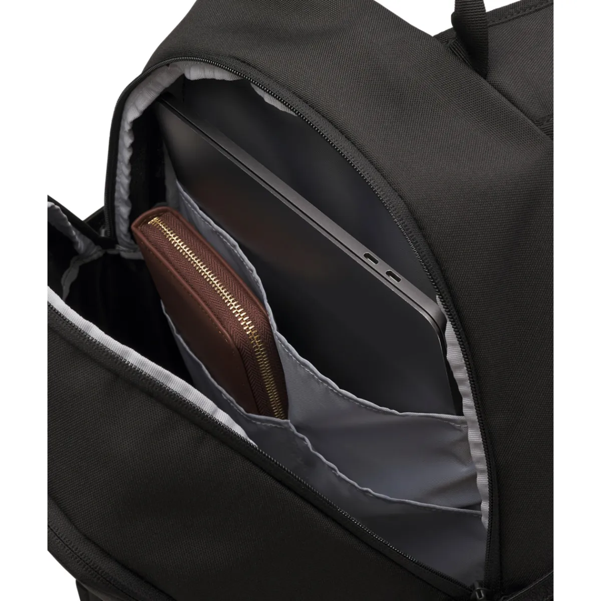 Discount UNDER ARMOUR Hustle Sport 6.0 - Urban Backpack