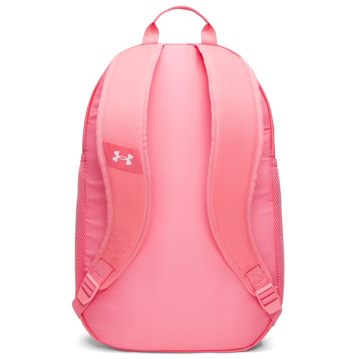 Discount UNDER ARMOUR Hustle Sport 6.0 - Urban Backpack