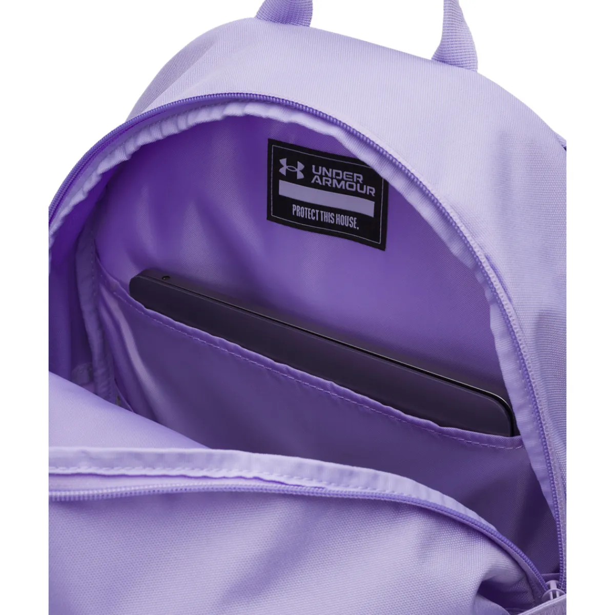 Discount UNDER ARMOUR Hustle Sport 6.0 - Urban Backpack