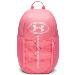 Discount UNDER ARMOUR Hustle Sport 6.0 - Urban Backpack
