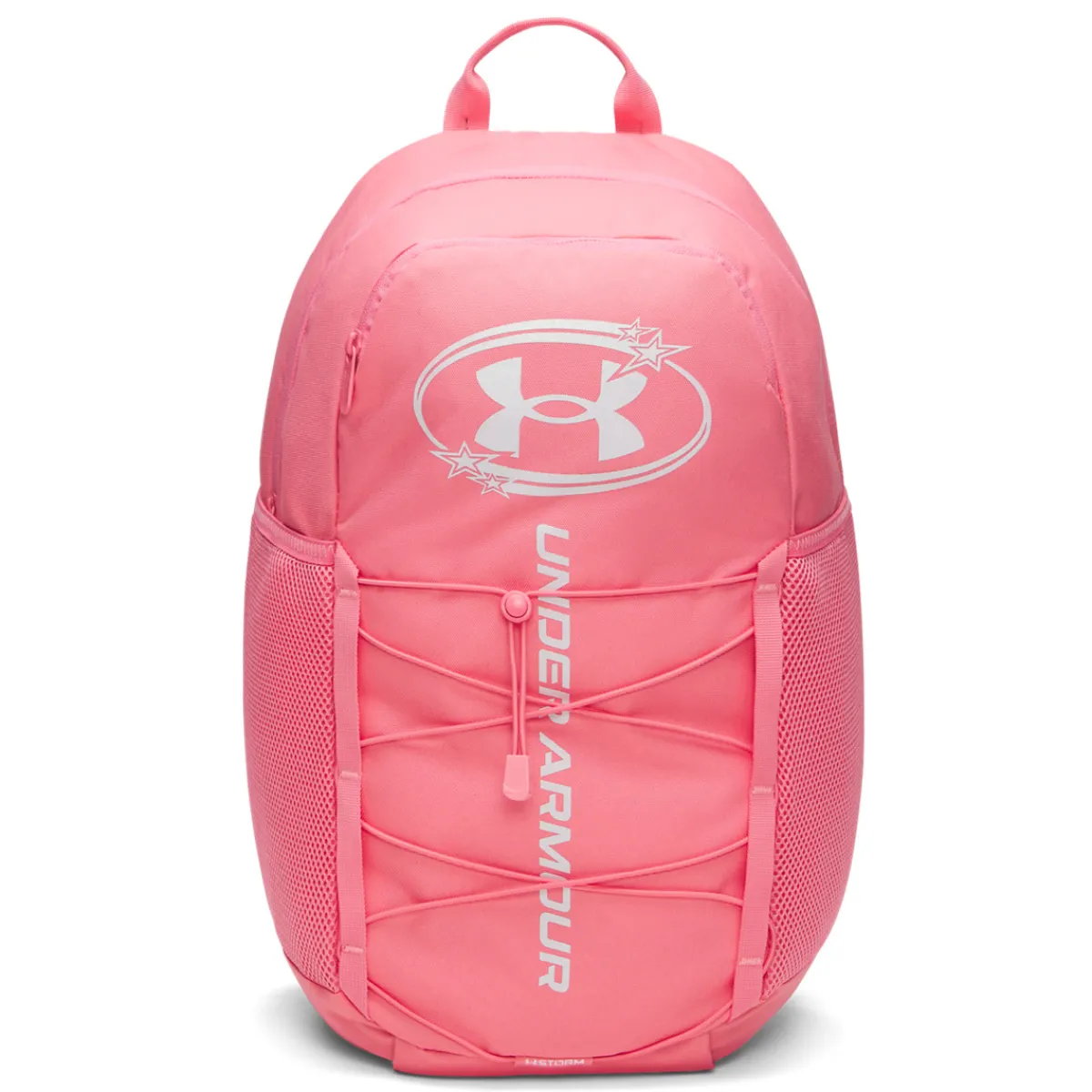 Discount UNDER ARMOUR Hustle Sport 6.0 - Urban Backpack