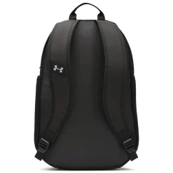Discount UNDER ARMOUR Hustle Sport 6.0 - Urban Backpack