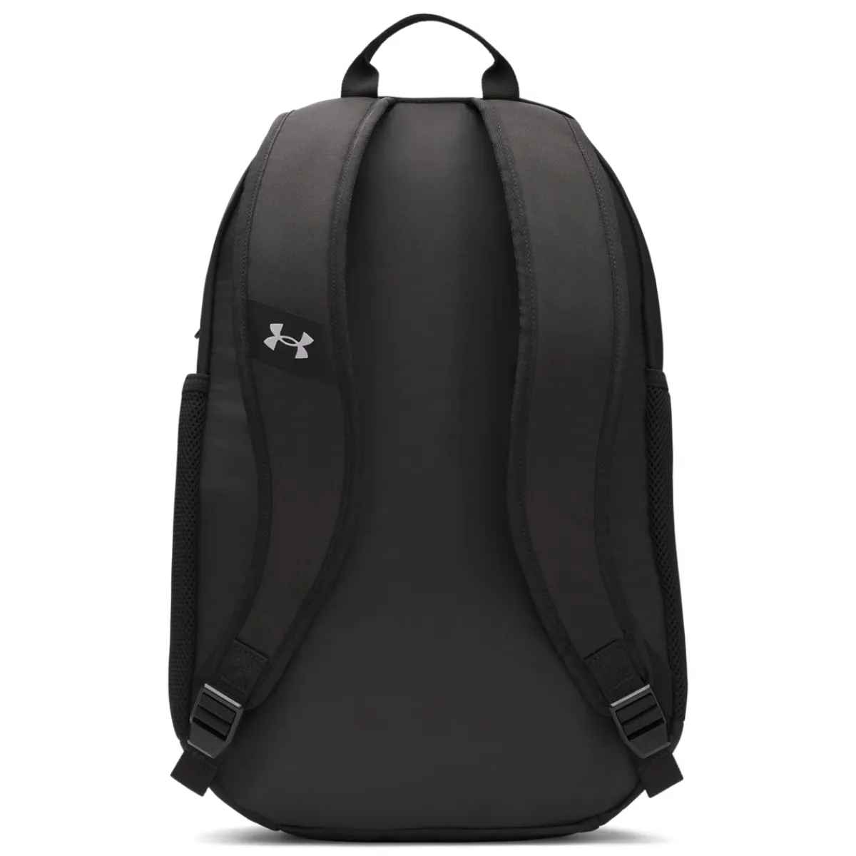 Discount UNDER ARMOUR Hustle Sport 6.0 - Urban Backpack
