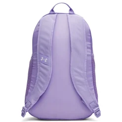 Discount UNDER ARMOUR Hustle Sport 6.0 - Urban Backpack