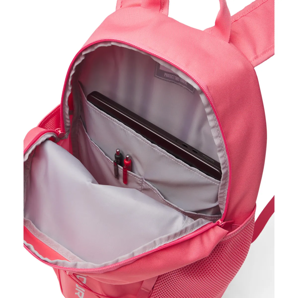 Discount UNDER ARMOUR Hustle Sport 6.0 - Urban Backpack