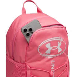 Discount UNDER ARMOUR Hustle Sport 6.0 - Urban Backpack