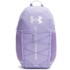 Discount UNDER ARMOUR Hustle Sport 6.0 - Urban Backpack
