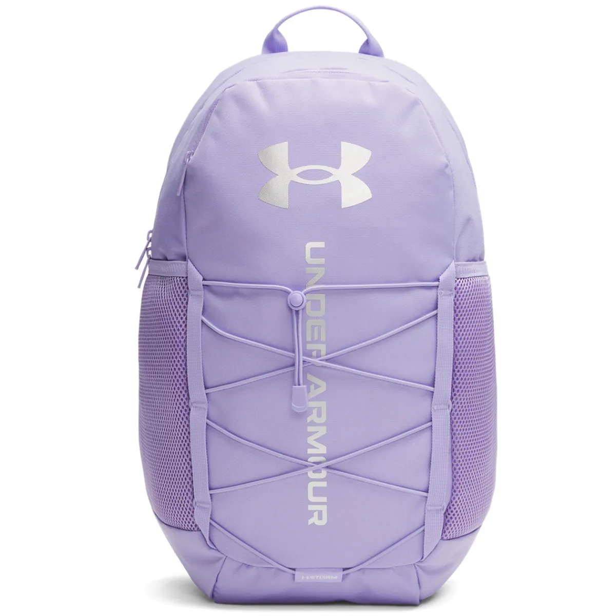 Discount UNDER ARMOUR Hustle Sport 6.0 - Urban Backpack