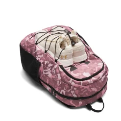 UNDER ARMOUR Backpacks And Lunch Bags|Backpacks^Hustle Sport - Backpack