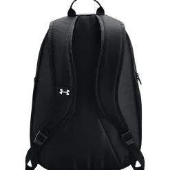 UNDER ARMOUR Backpacks And Lunch Bags|Backpacks^Hustle Sport - Backpack