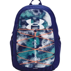 UNDER ARMOUR Backpacks And Lunch Bags|Backpacks^Hustle Sport - Backpack