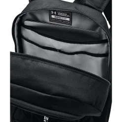 UNDER ARMOUR Backpacks And Lunch Bags|Backpacks^Hustle Sport - Backpack