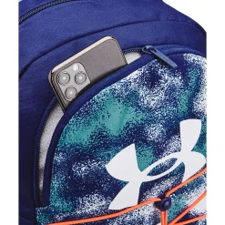UNDER ARMOUR Backpacks And Lunch Bags|Backpacks^Hustle Sport - Backpack