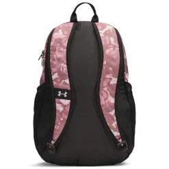 UNDER ARMOUR Backpacks And Lunch Bags|Backpacks^Hustle Sport - Backpack